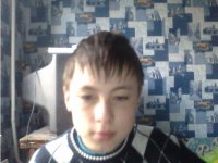 Создать мем Серёжа Прозоров