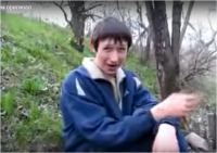 Создать мем Серёзно блеать