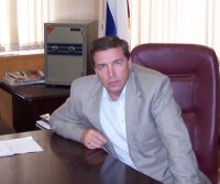 Создать мем СэРж
