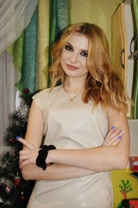 Создать мем Шапка