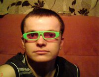 Создать мем Шиханцоу1