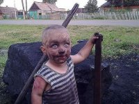 Создать мем Шварценеггер