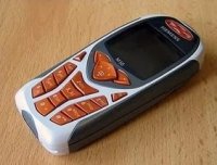 Создать мем Siemens M55