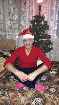 Создать мем Скобаристан