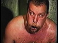Создать мем Слоник