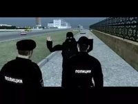 Создать мем Спец Батальон ДПС гЮжный