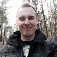 Создать мем Стол