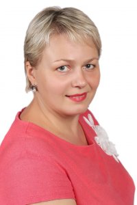 Создать мем Татьяна Анатольевна