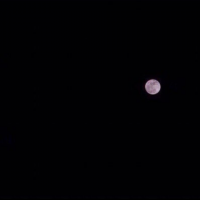 Создать мем Типа пичалька