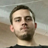 Создать мем Тизи