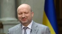 Создать мем Турчинов