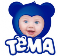 Создать мем Тёма Trump