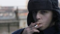 Создать мем Тюрьма