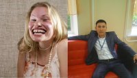 Создать мем Удербаев ерик