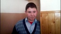 Создать мем Ук