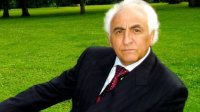Создать мем UraD
