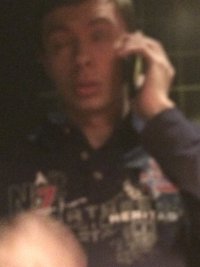Создать мем В хлам