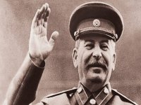 Создать мем В