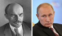 Создать мем В