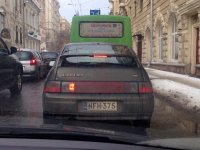 Создать мем Ведро из европы