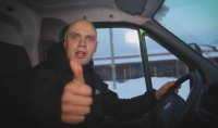 Создать мем Великолепно