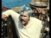 Создать мем Верещагин
