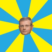 Создать мем Вилкул