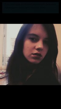 Создать мем Вижу