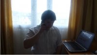 Создать мем Vkcomdnevnikpopana