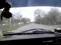 Создать мем Владик бля