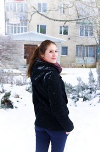 Создать мем Все бабы как бабы