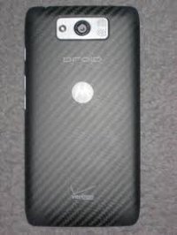 Создать мем Xt1080m matarola - моторола дроит макс рулит кто не знпет тот ло