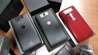 Создать мем Xt1080m моторола