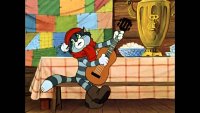 Создать мем Я фсё чаще замечаю