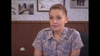 Создать мем Я хуй ложила