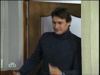 Создать мем Я зашел показать вам хуй