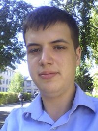 Создать мем Я