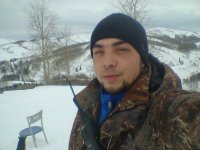 Создать мем Яку