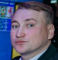 Создать мем Ясно-понятно