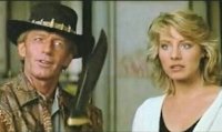 Создать мем You Call That a Knife This Is a Knife
