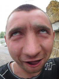Создать мем Ыыыыыы