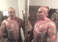 Создать мем Z
