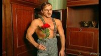 Создать мем Задов