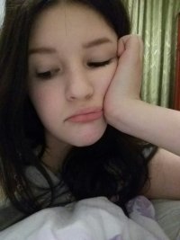 Создать мем Заинтерисованность