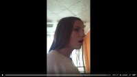 Создать мем Залипээ