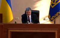 Создать мем Зщкщр