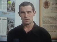 Создать мем Зэка