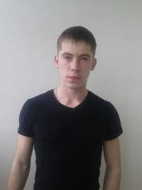 Создать мем Жизнь без брата- это как на войне без автомата