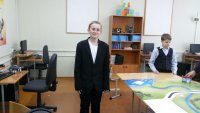 Создать мем Зирыч