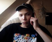 Создать мем Зпнаев9е9увапщролщдз